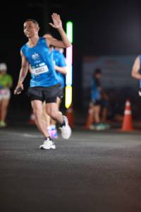 BIB: 
                            <button type="button" onclick="openModal(21562756)" class="btn btn-primary btn-sm float-right btn-popup" data-toggle="modal" data-target=".modal-high-quality">
                        <i class="fas fa-shopping-cart"></i> Add to Cart
                    </button>
                                            <button type="button" onclick="isThisMe(21562756, true)" class="btn btn-success btn-sm float-right btn-popup btn-isme hidden" data-toggle="tooltip" data-placement="bottom" title="นี่คือรูปของคุณใช่ไหม คลิกที่นี่เพื่อเอาเข้าอัลบั้ม">
                        <i class="fas fa-plus"></i> Add to album
                    </button>
                    <button type="button" onclick="isThisMe(21562756, false)" class="btn btn-warning btn-sm float-right btn-popup btn-isnotme hidden">
                        <i class="fas fa-ban"></i> Remove from album
                    </button>